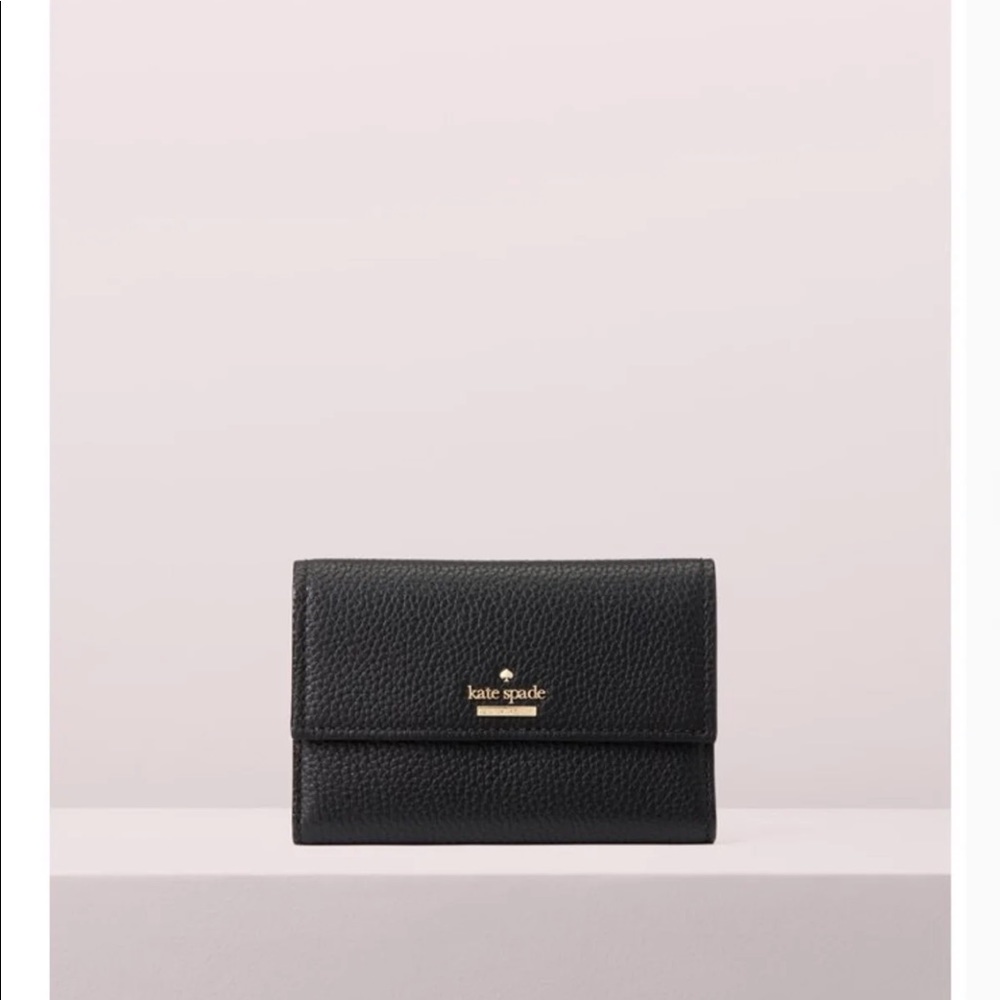 Brand new cate spade wallet